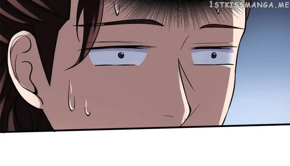Villainous Demon Son-In-Law Chapter 6 - page 8