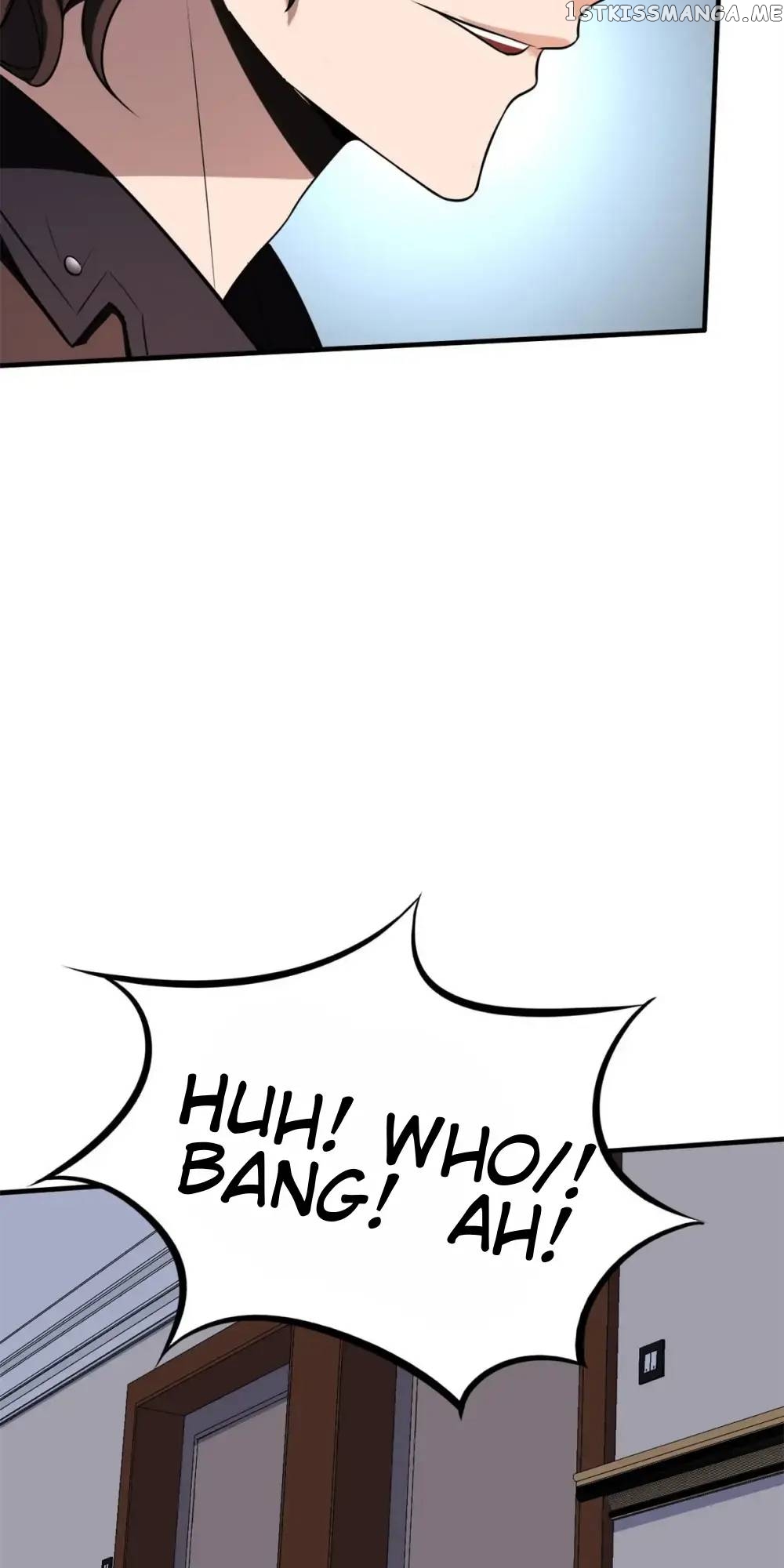 Villainous Demon Son-In-Law Chapter 5 - page 50