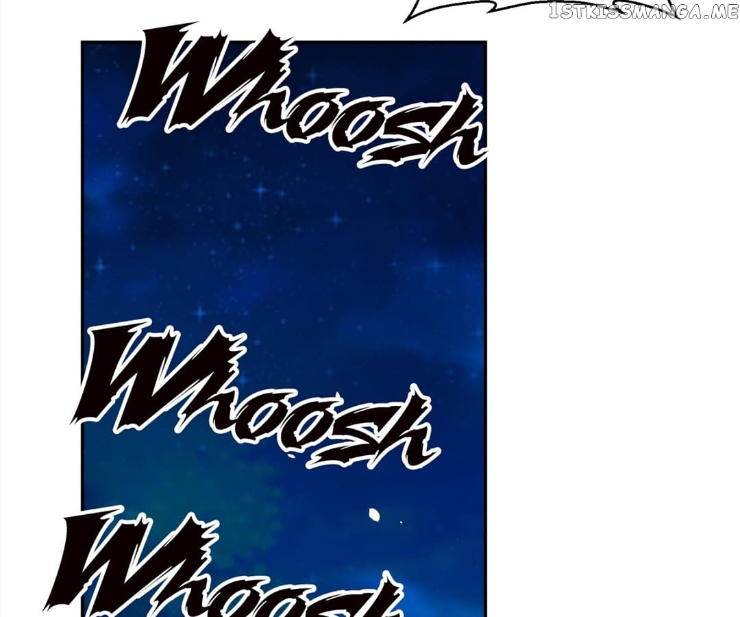My Honey and My Baby Chapter 25 - page 11