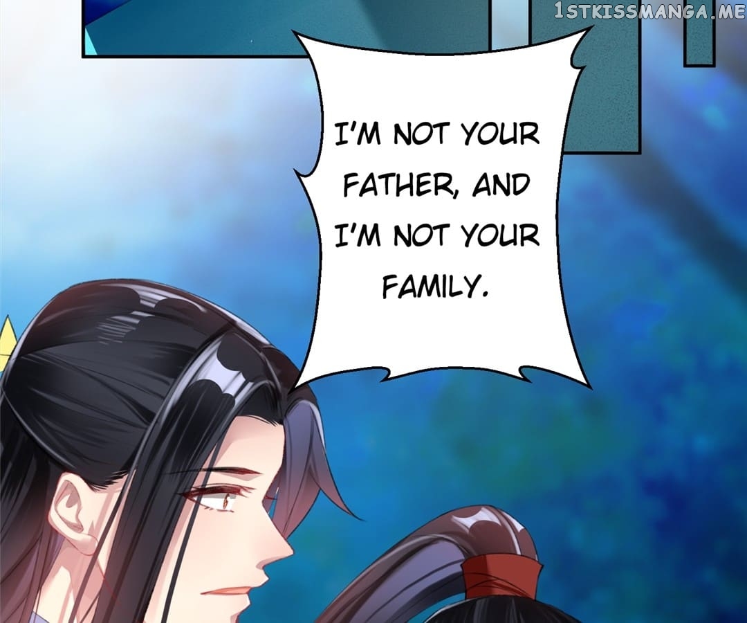 My Honey and My Baby Chapter 25 - page 13