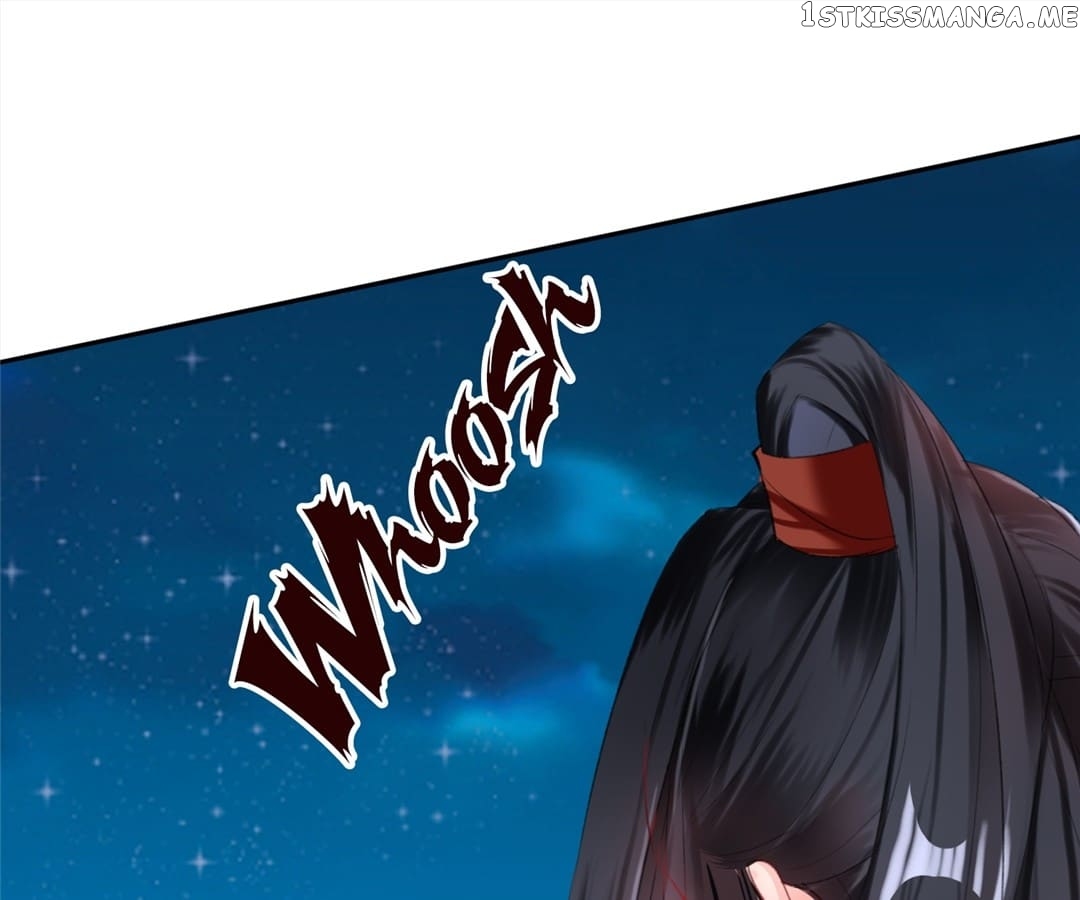 My Honey and My Baby Chapter 24 - page 25