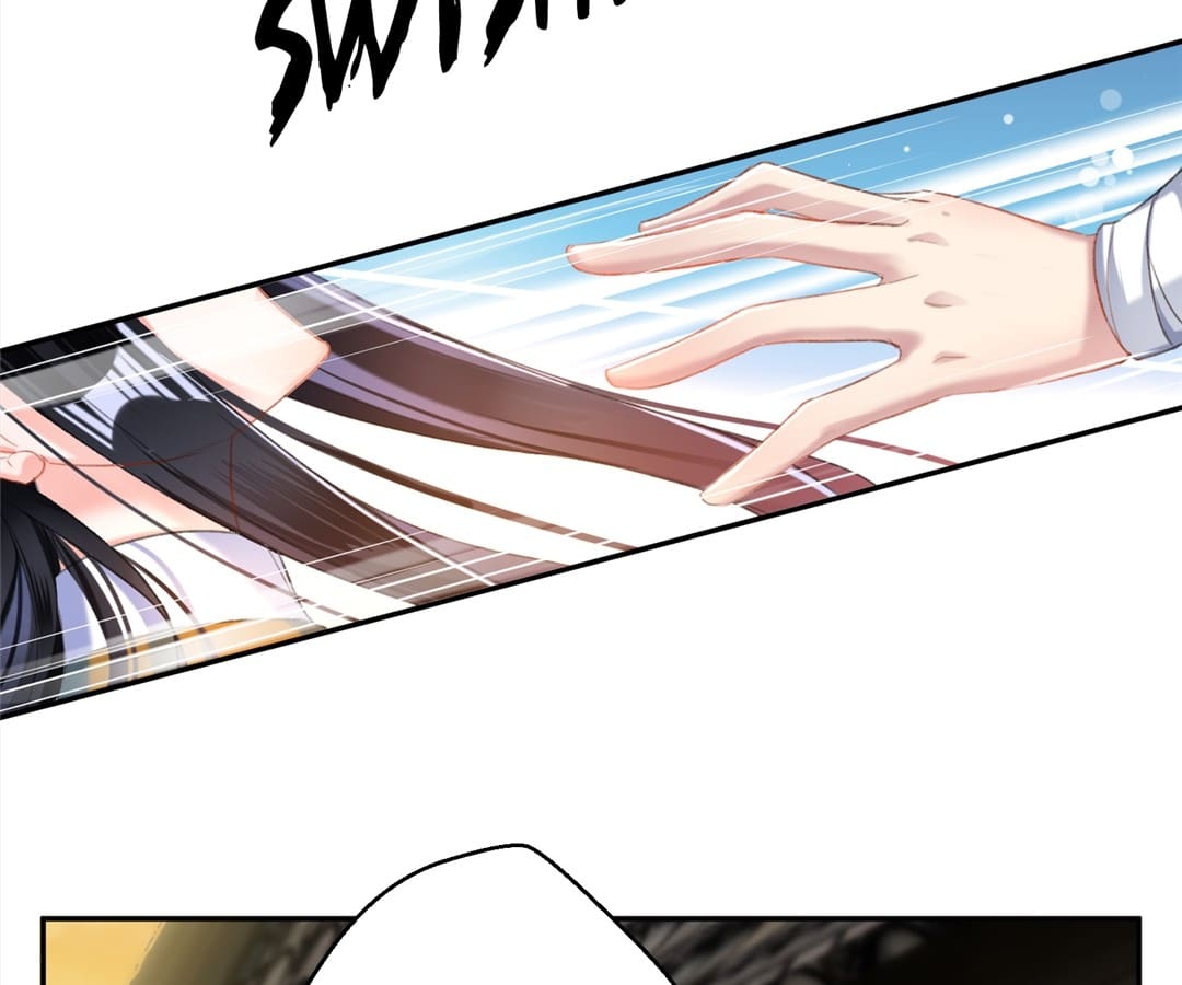 My Honey and My Baby Chapter 20 - page 4