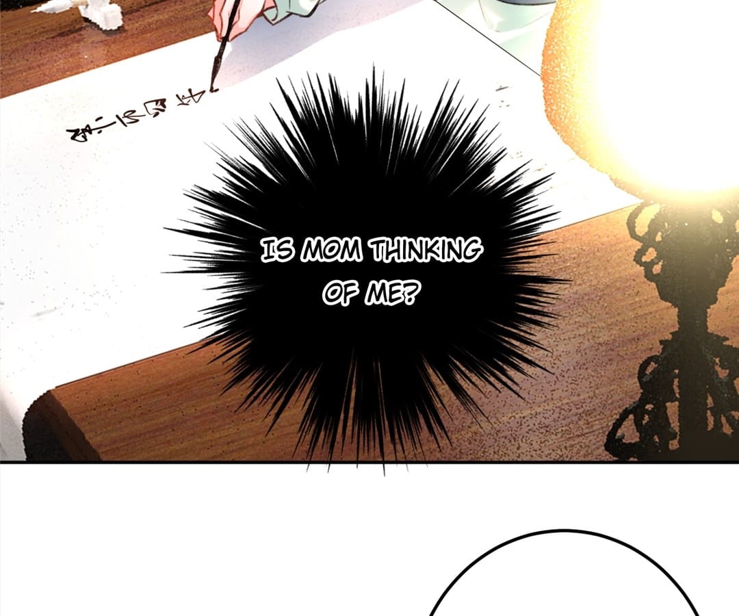 My Honey and My Baby Chapter 19 - page 28