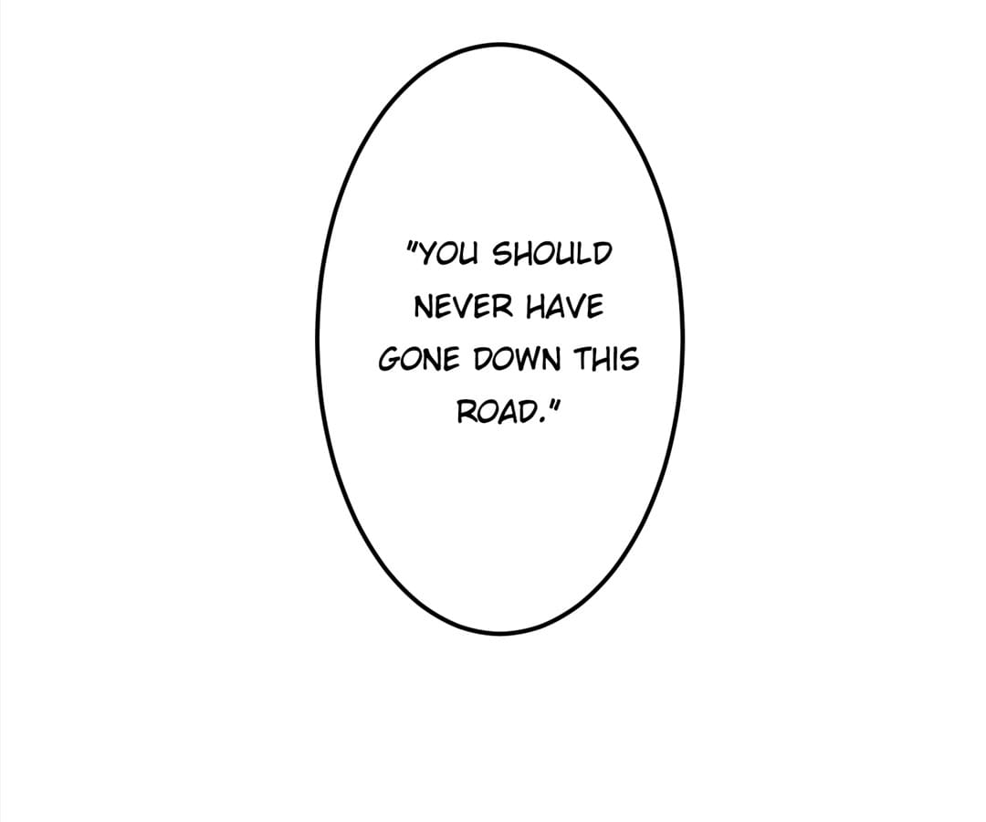 My Honey and My Baby Chapter 19 - page 49