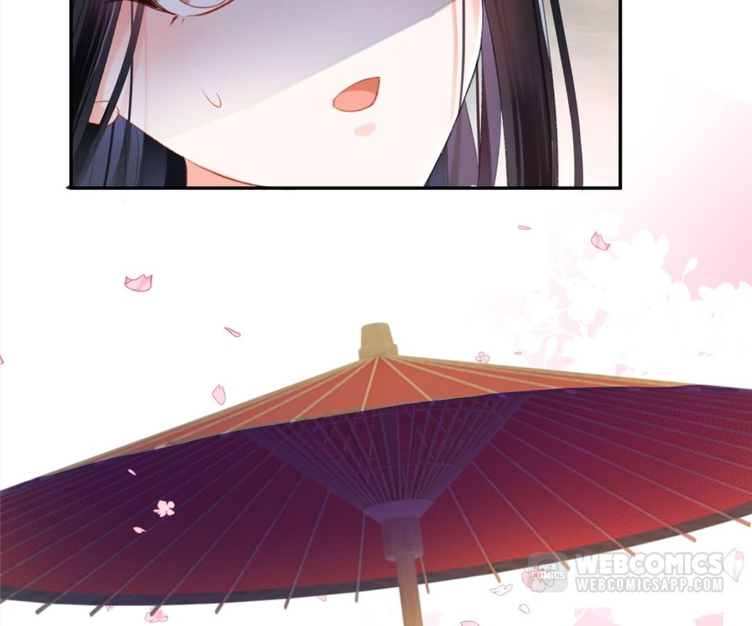 My Honey and My Baby Chapter 17 - page 23