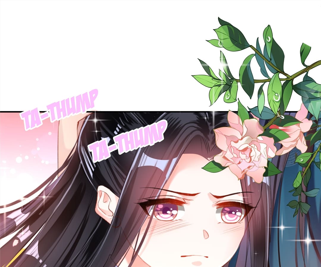 My Honey and My Baby Chapter 17 - page 50