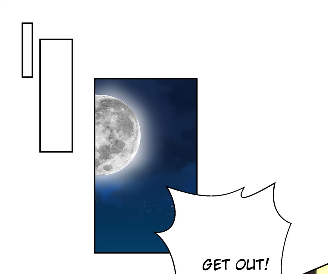 My Honey and My Baby Chapter 14 - page 2