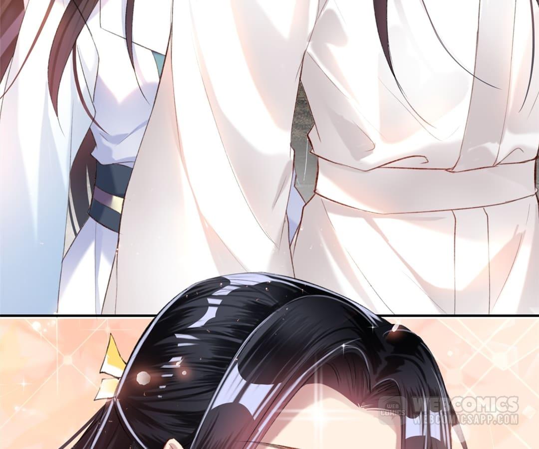 My Honey and My Baby Chapter 10 - page 39
