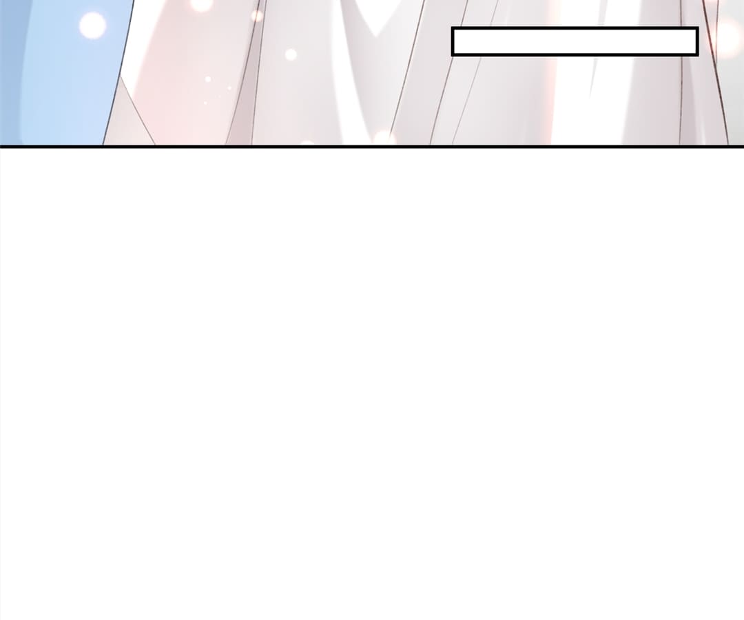 My Honey and My Baby Chapter 9 - page 25