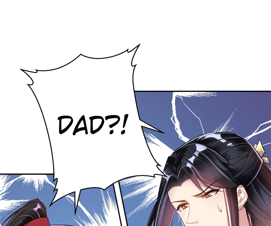 My Honey and My Baby Chapter 8 - page 26