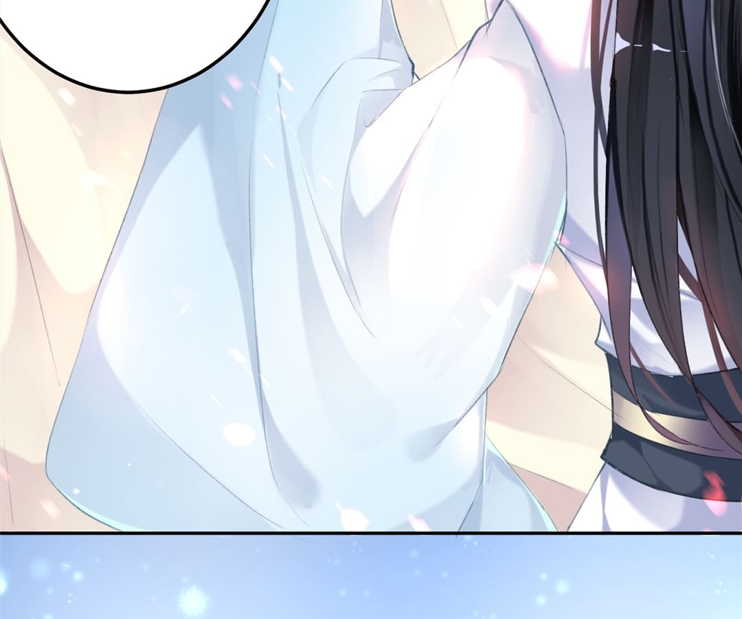 My Honey and My Baby Chapter 6 - page 14