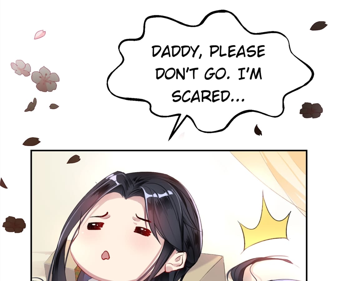 My Honey and My Baby Chapter 6 - page 24