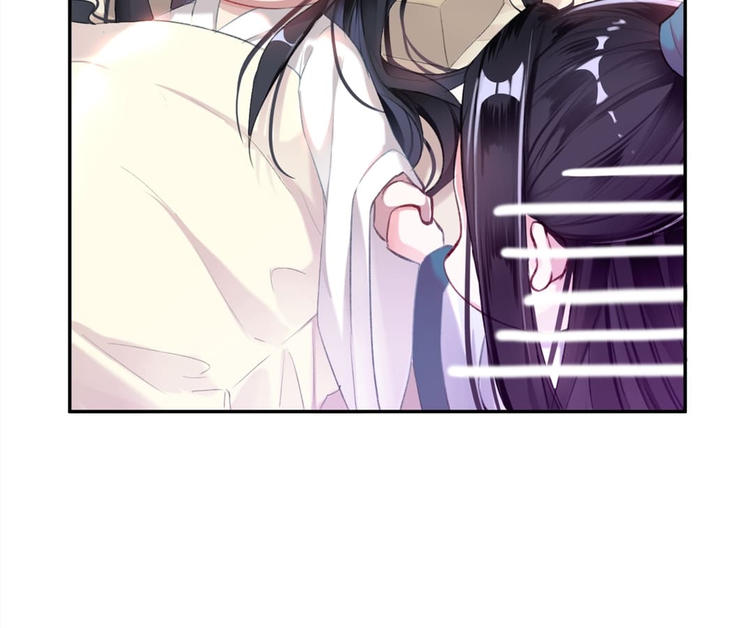 My Honey and My Baby Chapter 6 - page 25