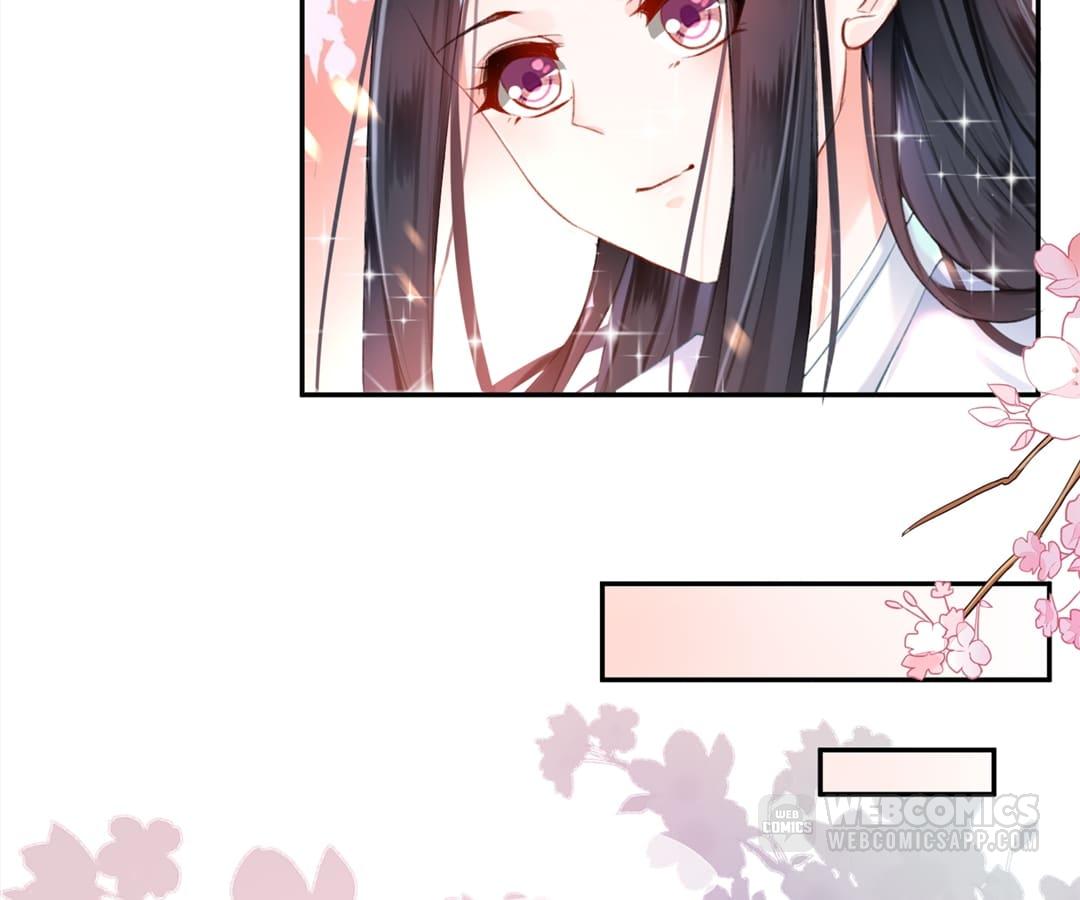 My Honey and My Baby Chapter 6 - page 39