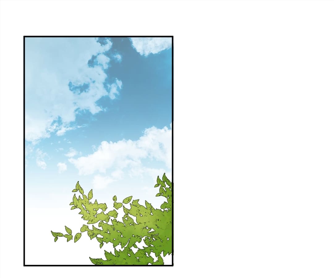 My Honey and My Baby Chapter 5 - page 2