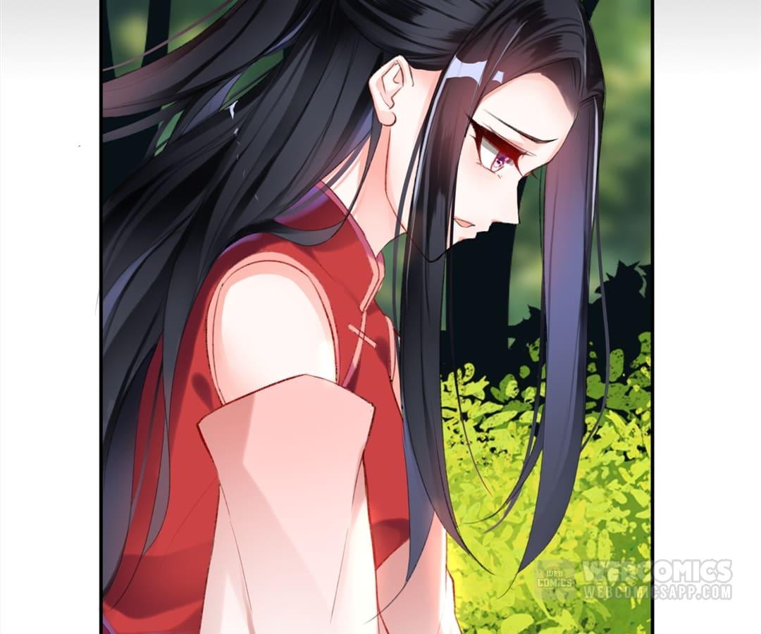 My Honey and My Baby Chapter 5 - page 31