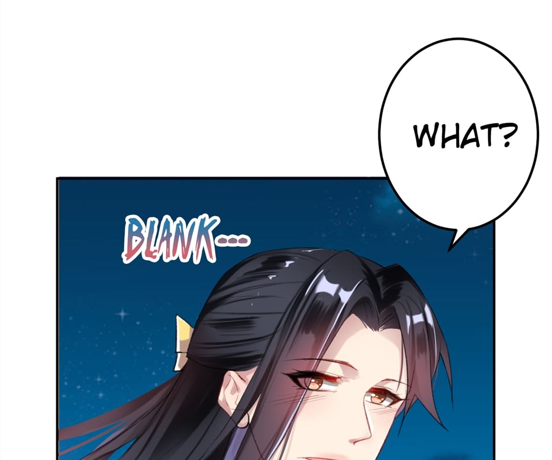My Honey and My Baby Chapter 4 - page 37