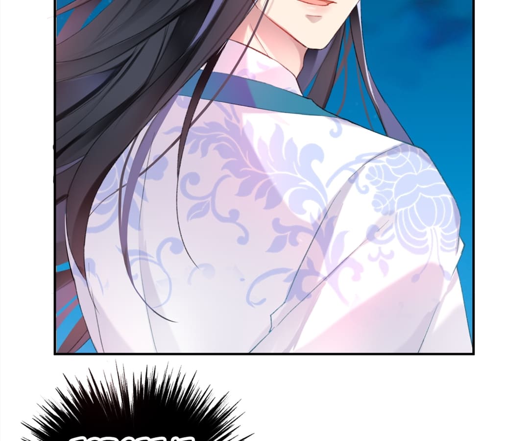My Honey and My Baby Chapter 4 - page 38
