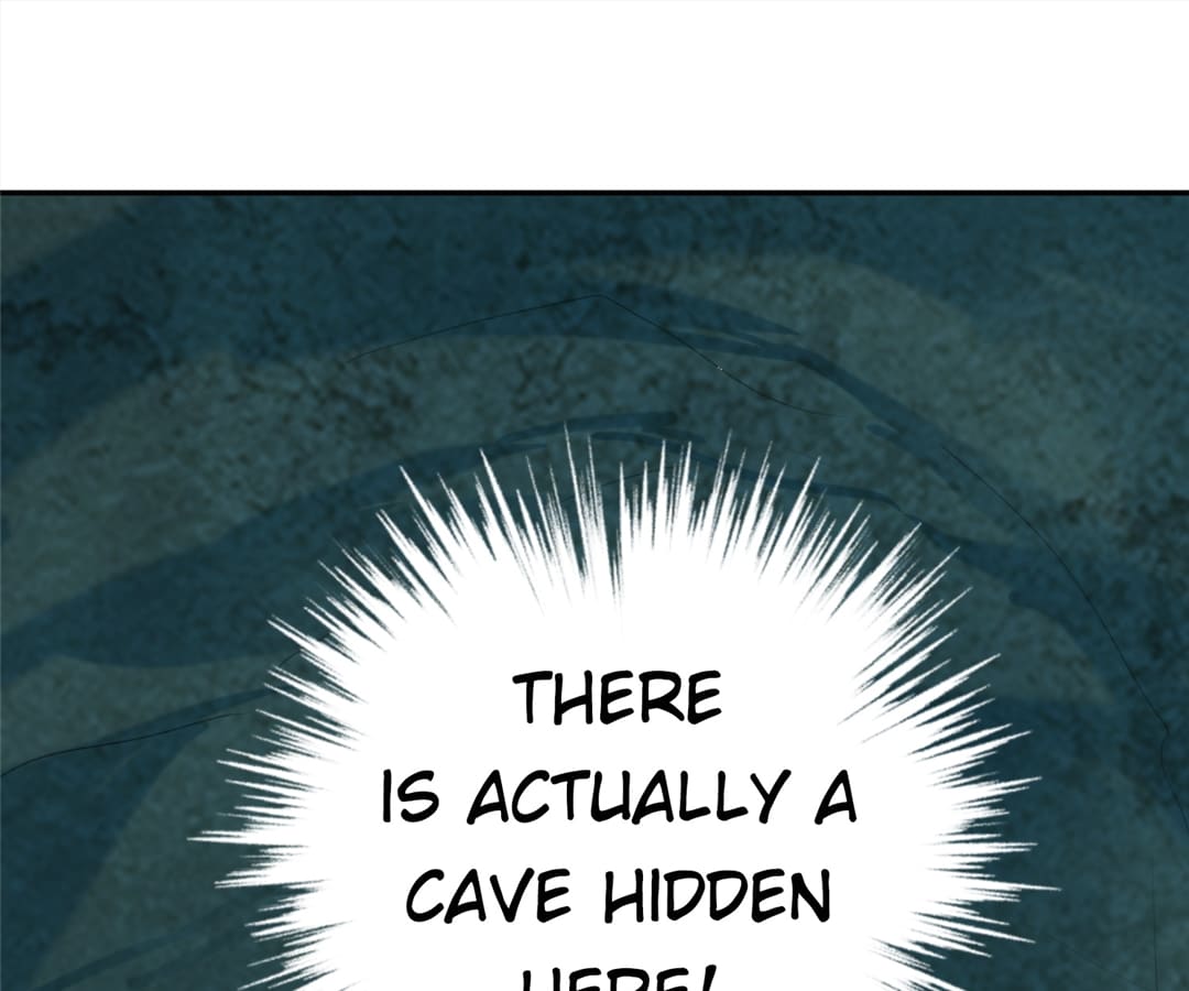 My Honey and My Baby Chapter 4 - page 42