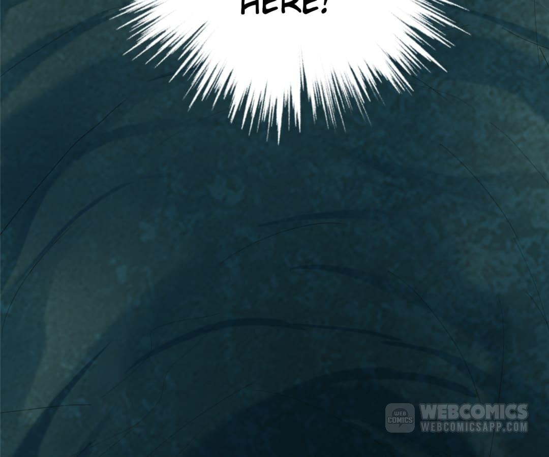 My Honey and My Baby Chapter 4 - page 43