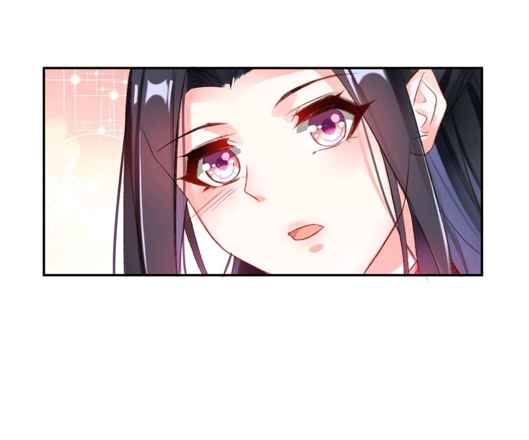 My Honey and My Baby Chapter 4 - page 49