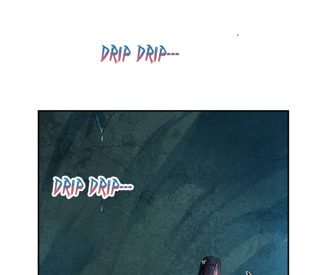 My Honey and My Baby Chapter 4 - page 61