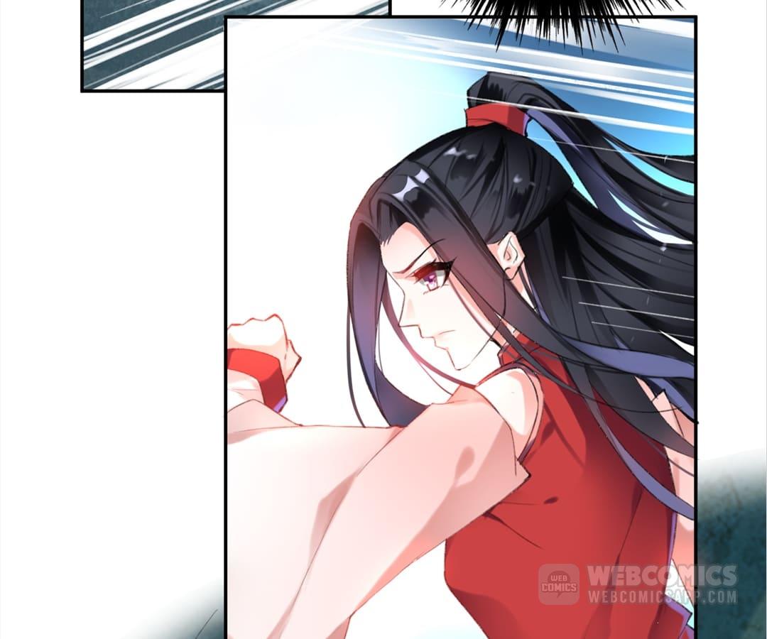 My Honey and My Baby Chapter 4 - page 66