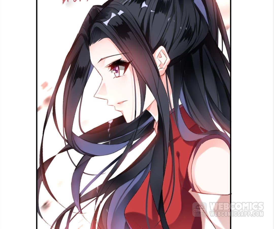 My Honey and My Baby Chapter 4 - page 70