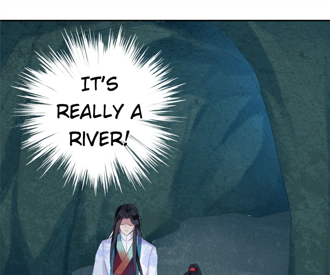 My Honey and My Baby Chapter 4 - page 72