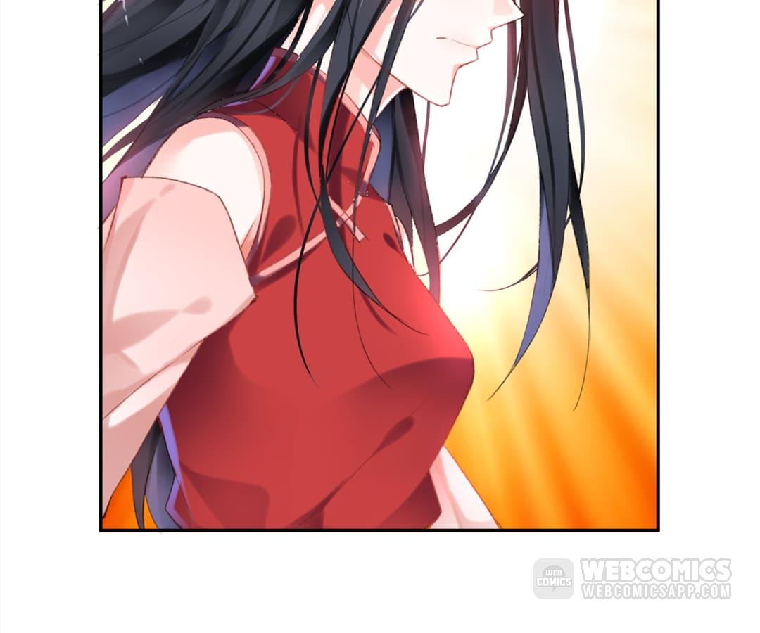 My Honey and My Baby Chapter 4 - page 81