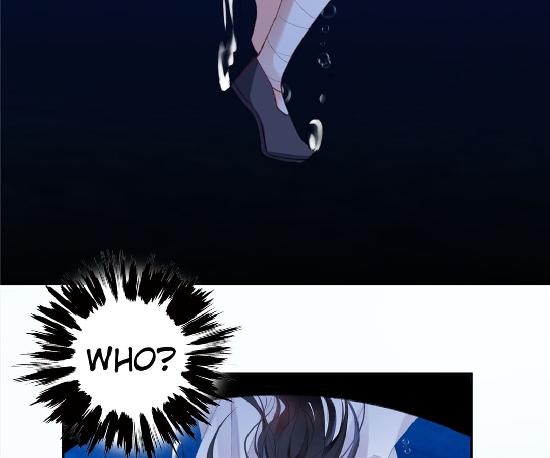 My Honey and My Baby Chapter 4 - page 91