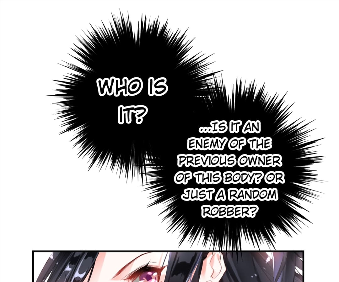 My Honey and My Baby Chapter 3 - page 2