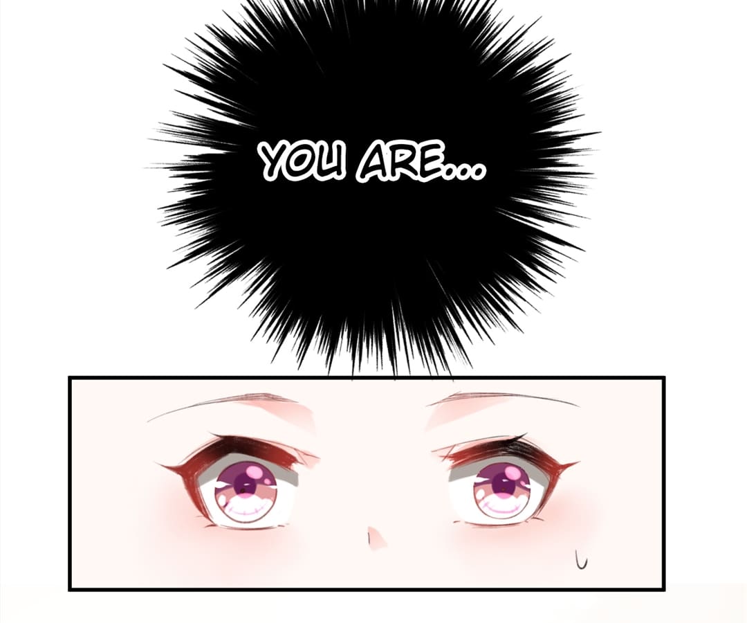 My Honey and My Baby Chapter 3 - page 21