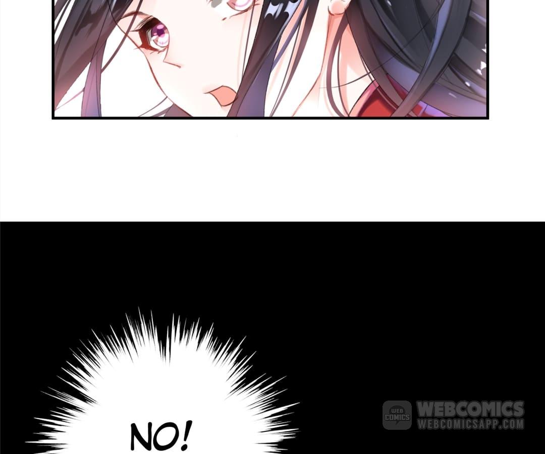 My Honey and My Baby Chapter 3 - page 3