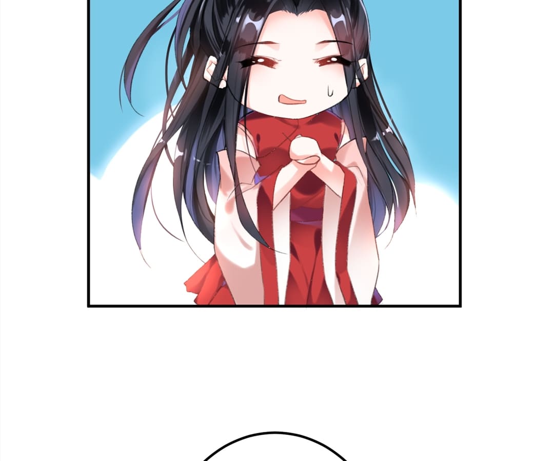 My Honey and My Baby Chapter 3 - page 37