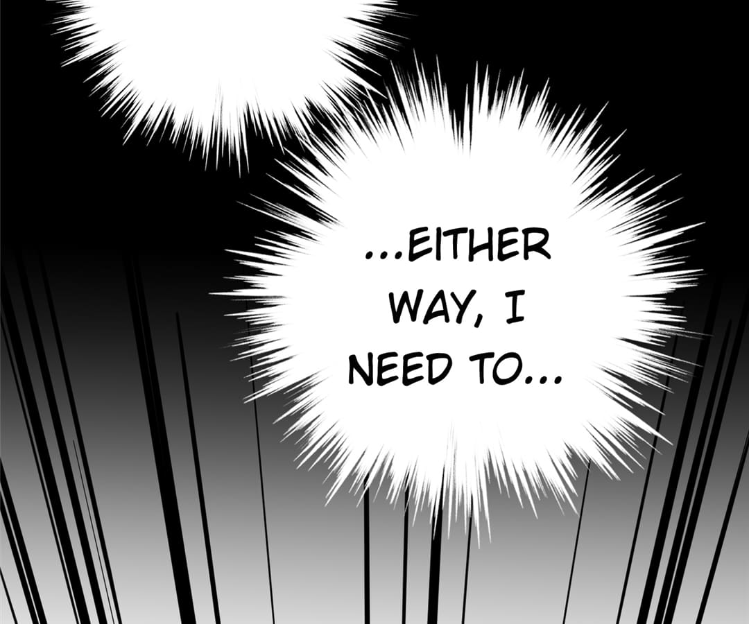 My Honey and My Baby Chapter 3 - page 4