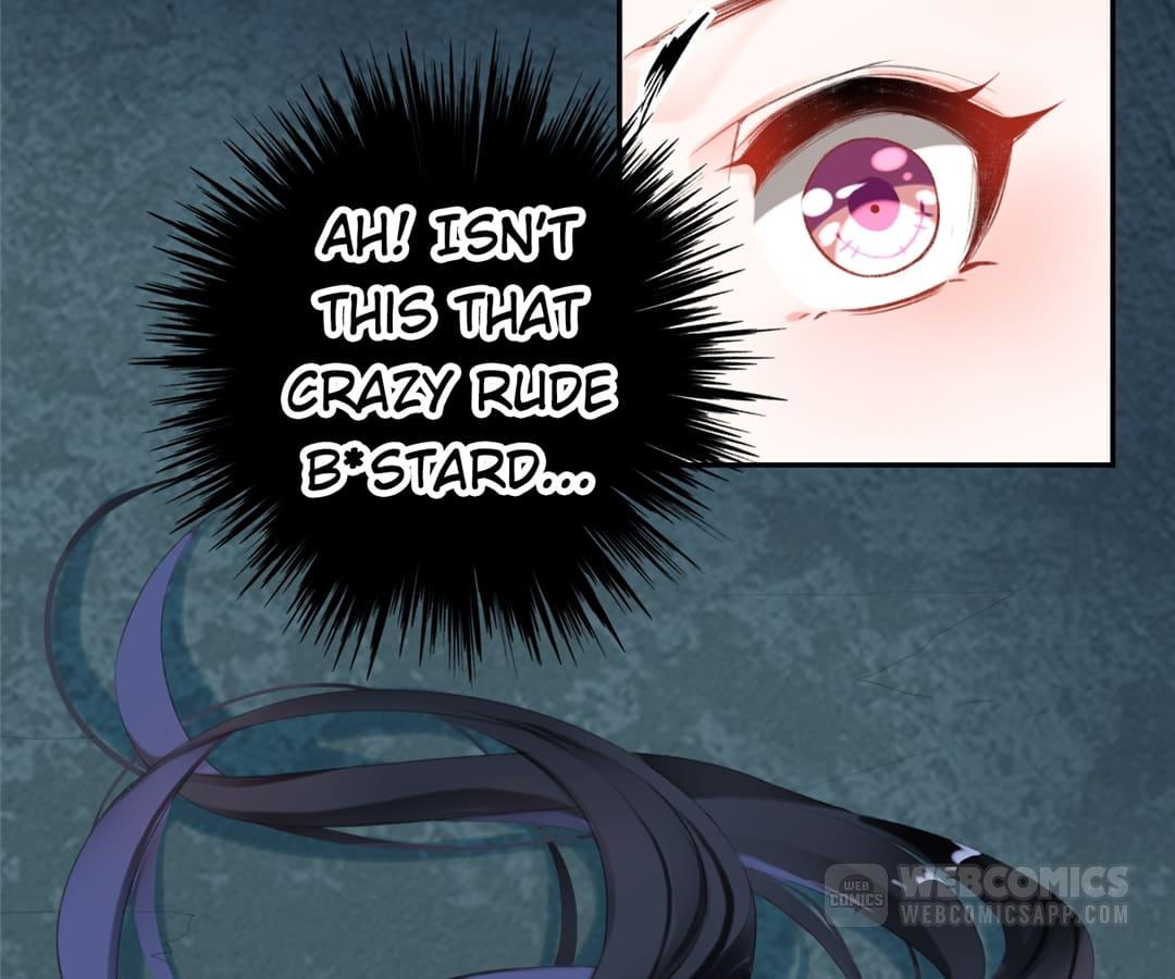 My Honey and My Baby Chapter 3 - page 71