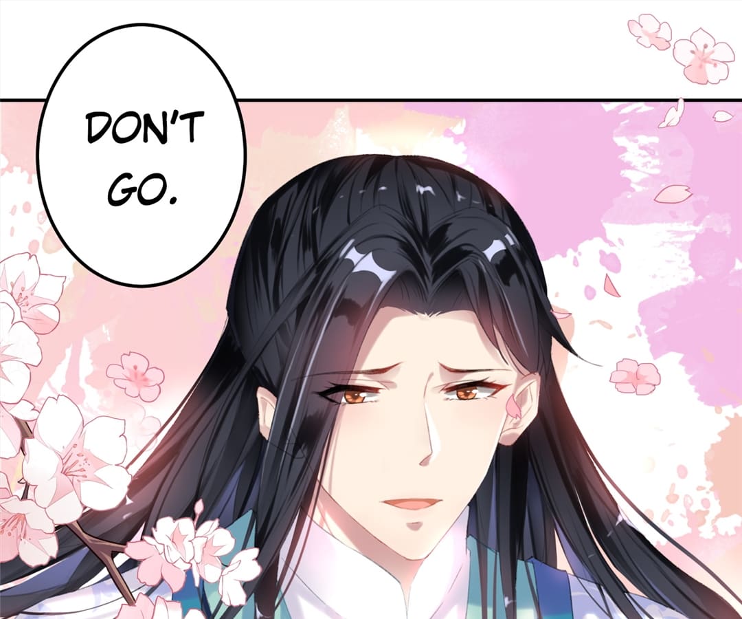 My Honey and My Baby Chapter 3 - page 90