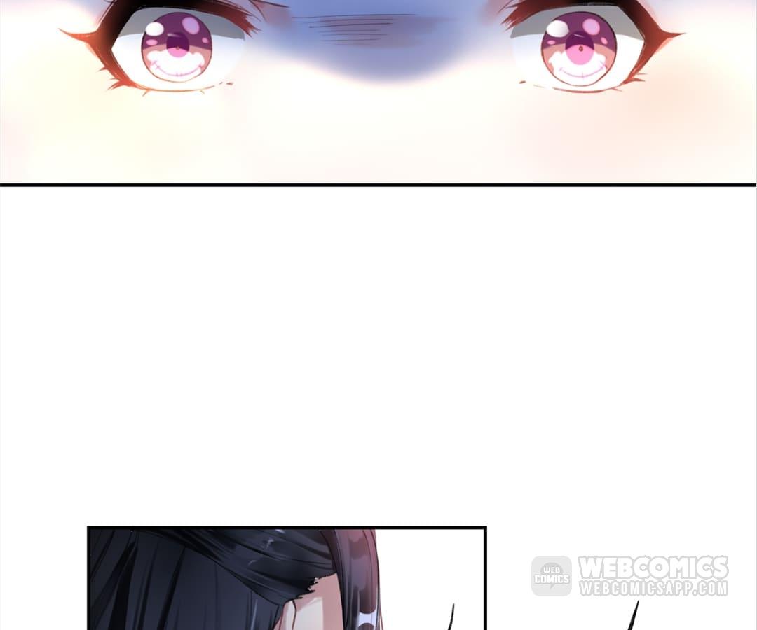 My Honey and My Baby Chapter 1 - page 111