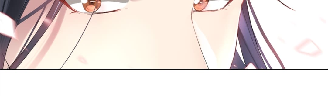 My Honey and My Baby Chapter 1 - page 117
