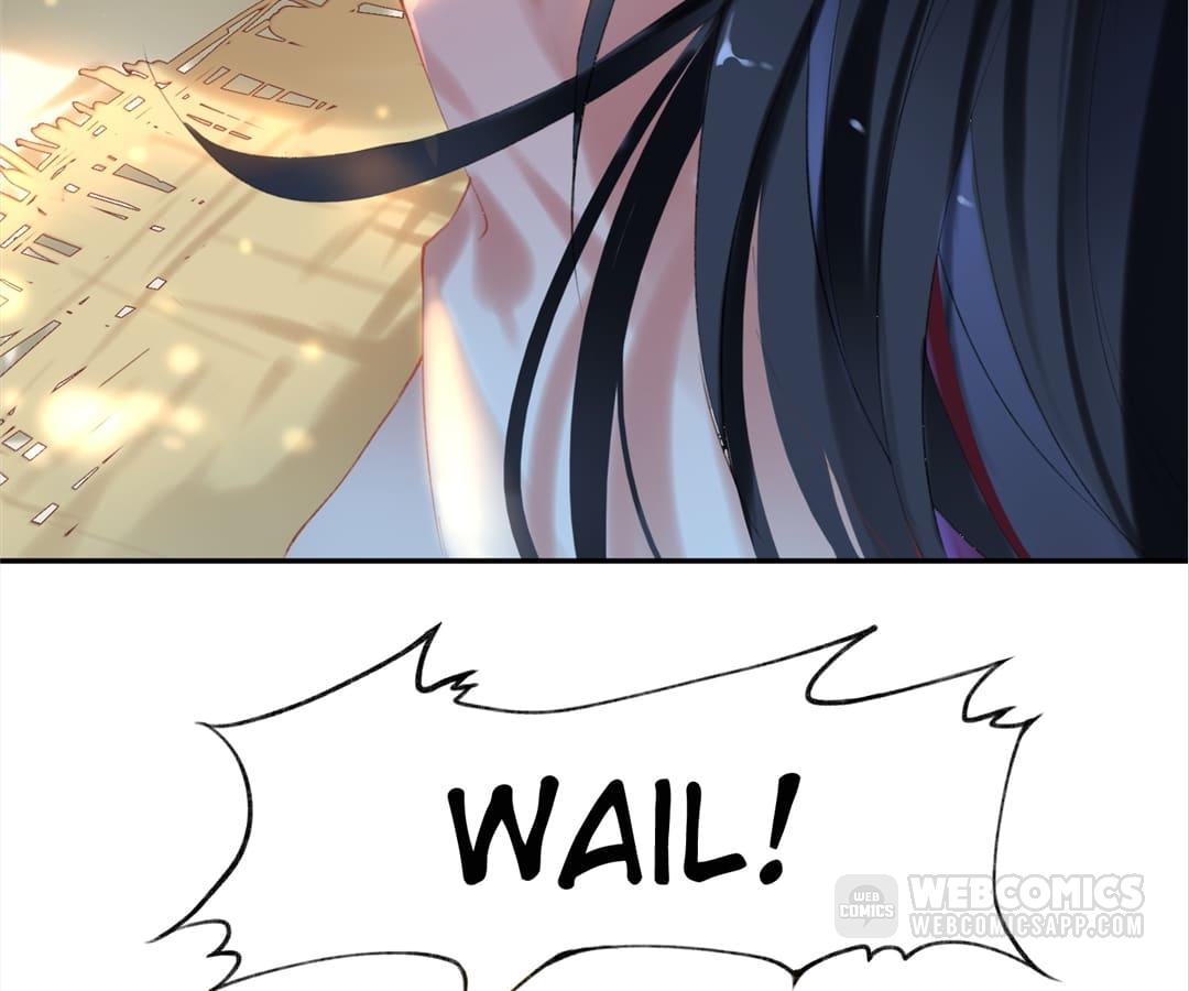 My Honey and My Baby Chapter 1 - page 43