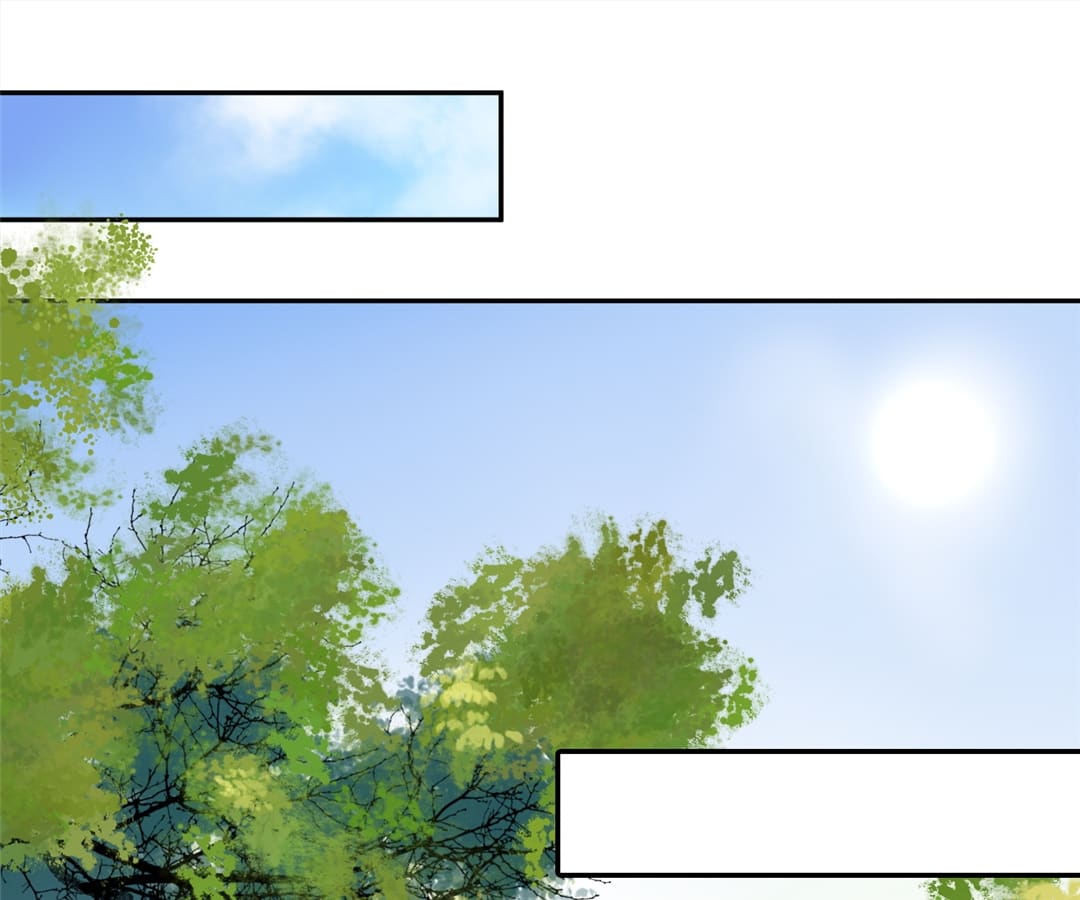 My Honey and My Baby Chapter 1 - page 62