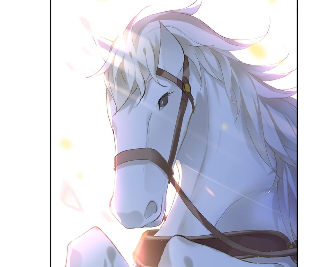 My Honey and My Baby Chapter 1 - page 80