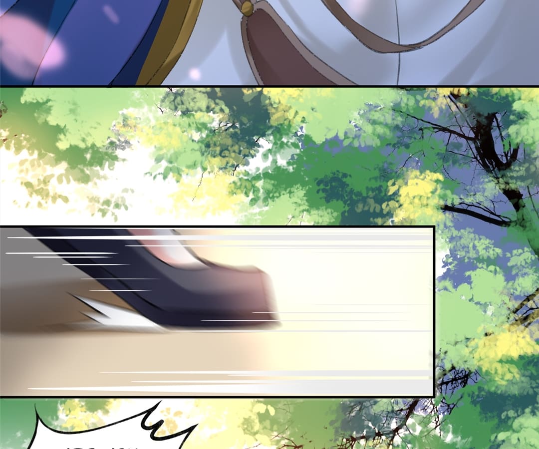 My Honey and My Baby Chapter 1 - page 97