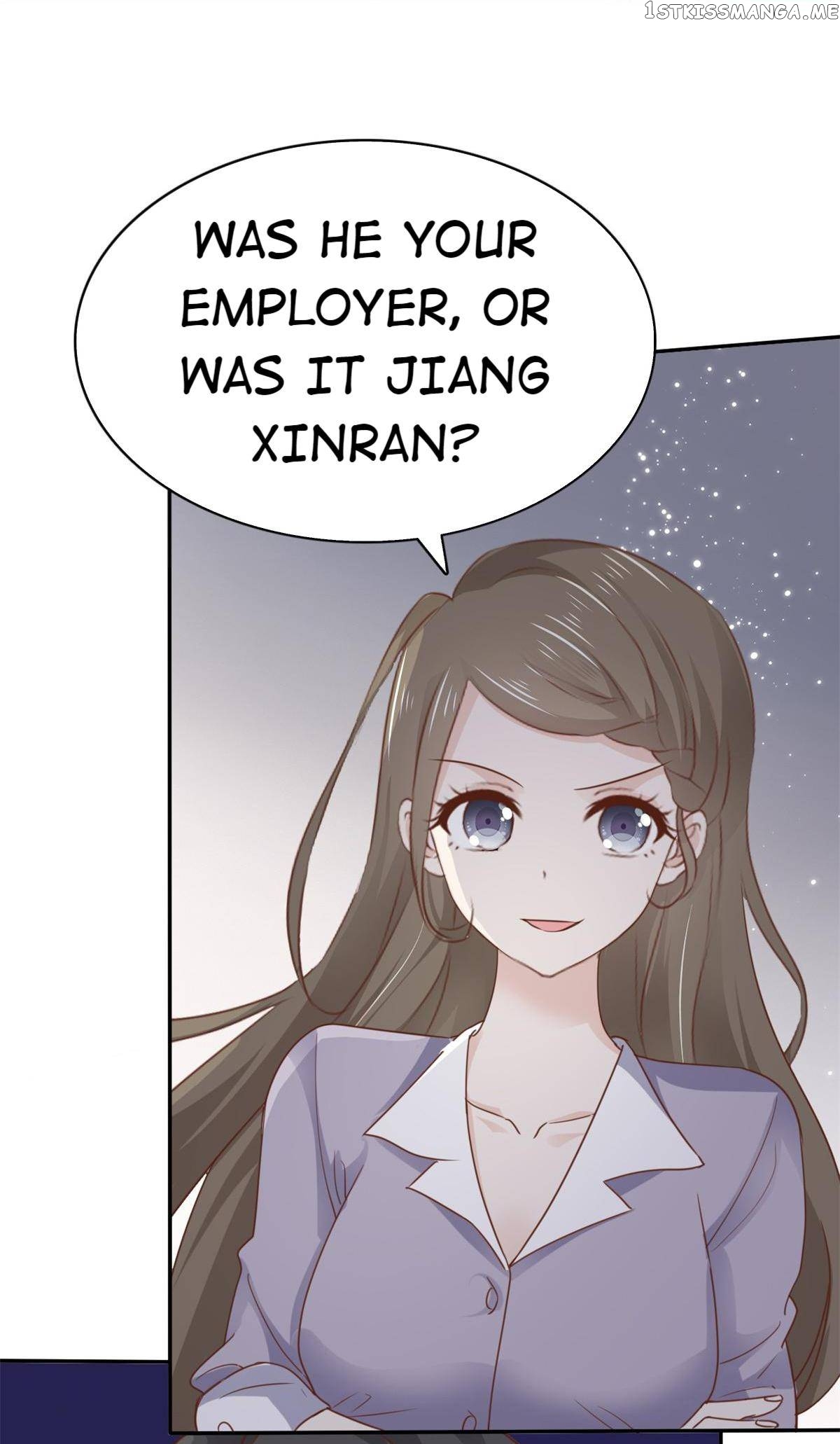 She Lived In Your Heart For Many Years Chapter 113 - page 2