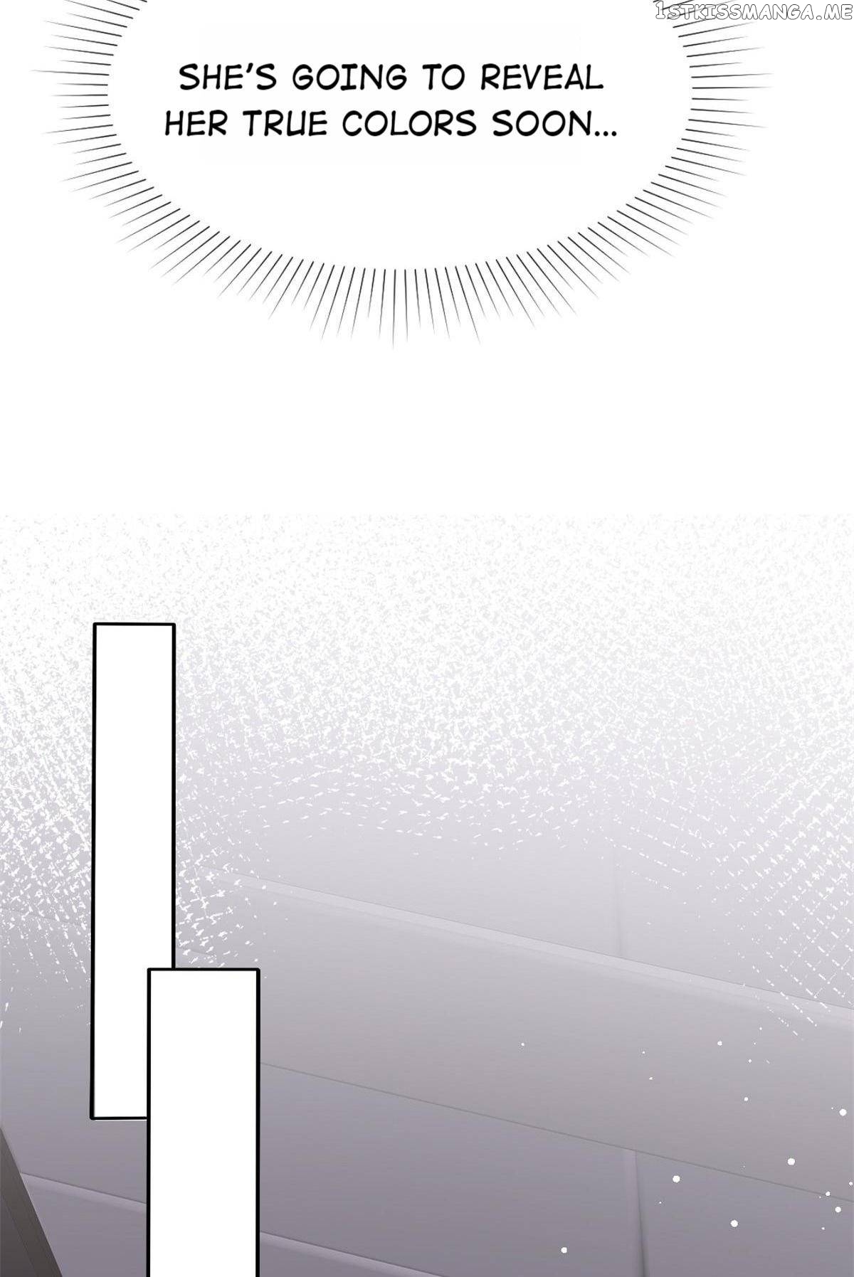 She Lived In Your Heart For Many Years Chapter 109 - page 4