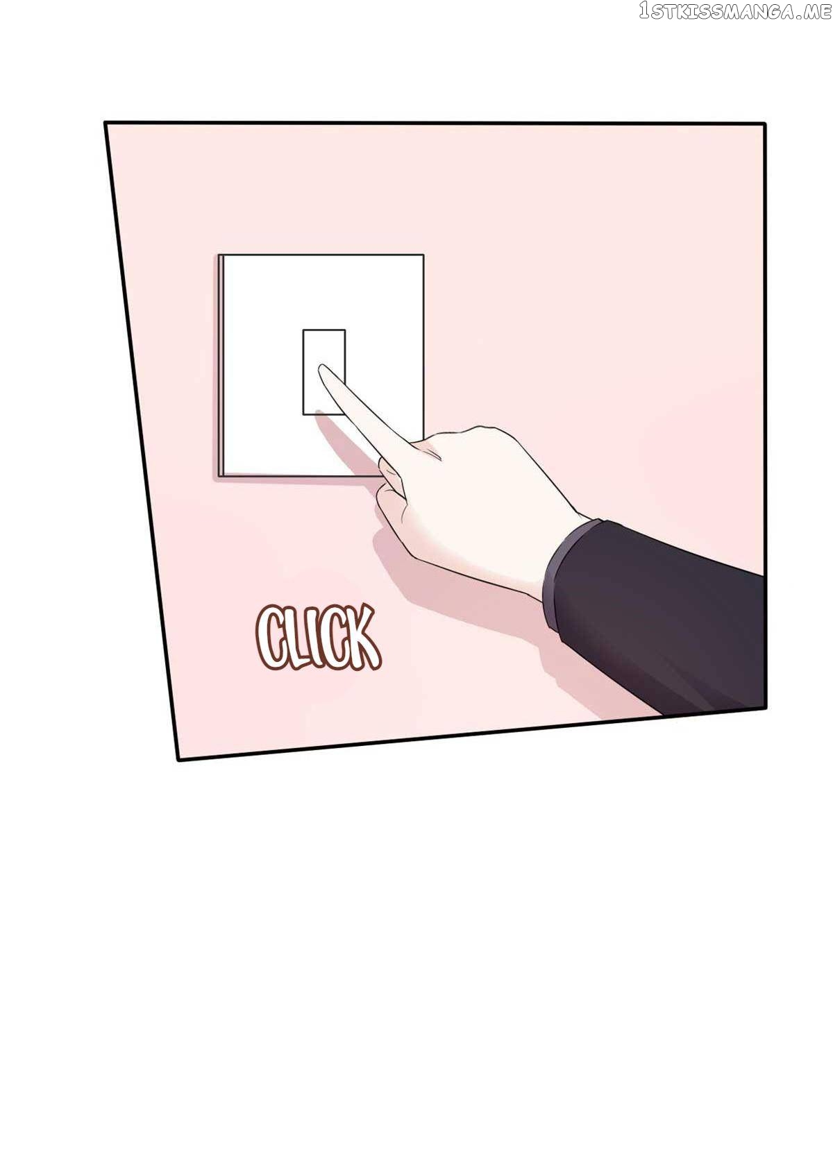 She Lived In Your Heart For Many Years Chapter 107 - page 5