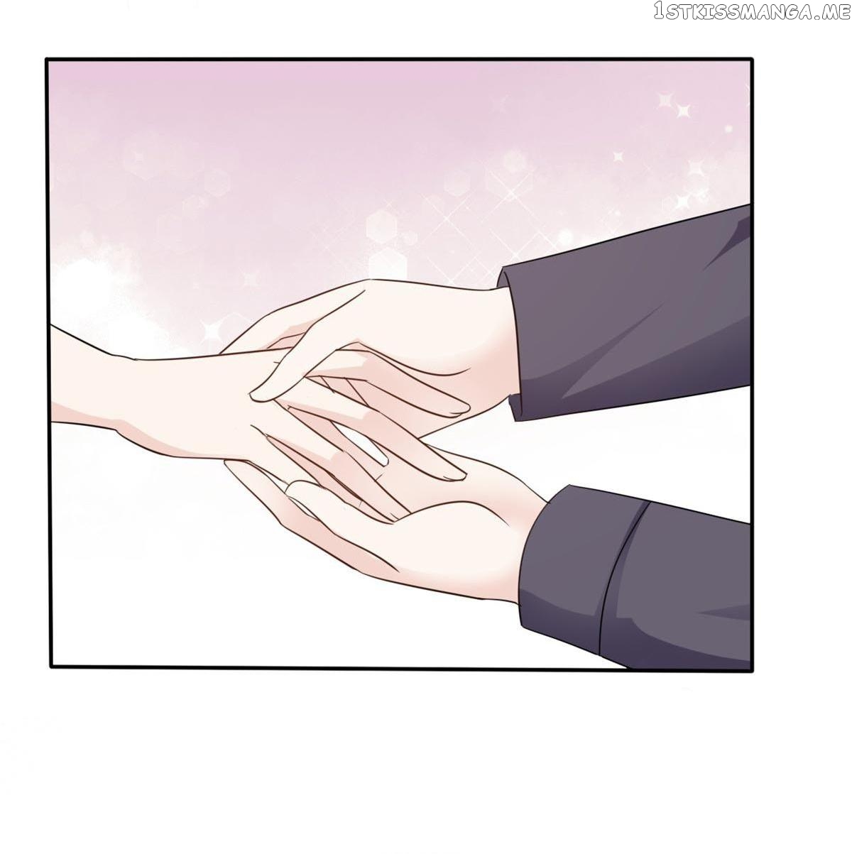 She Lived In Your Heart For Many Years chapter 104 - page 12