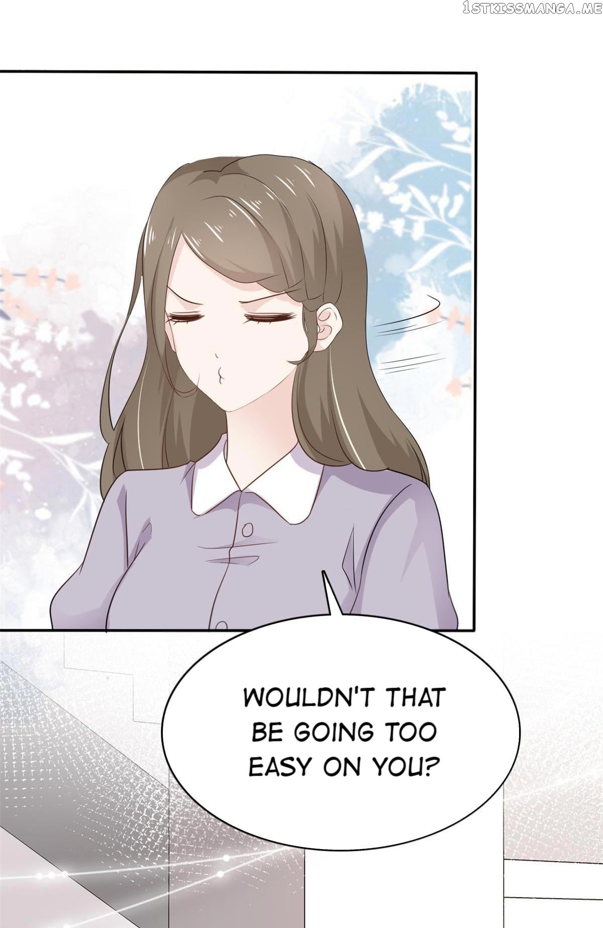 She Lived In Your Heart For Many Years chapter 104 - page 14