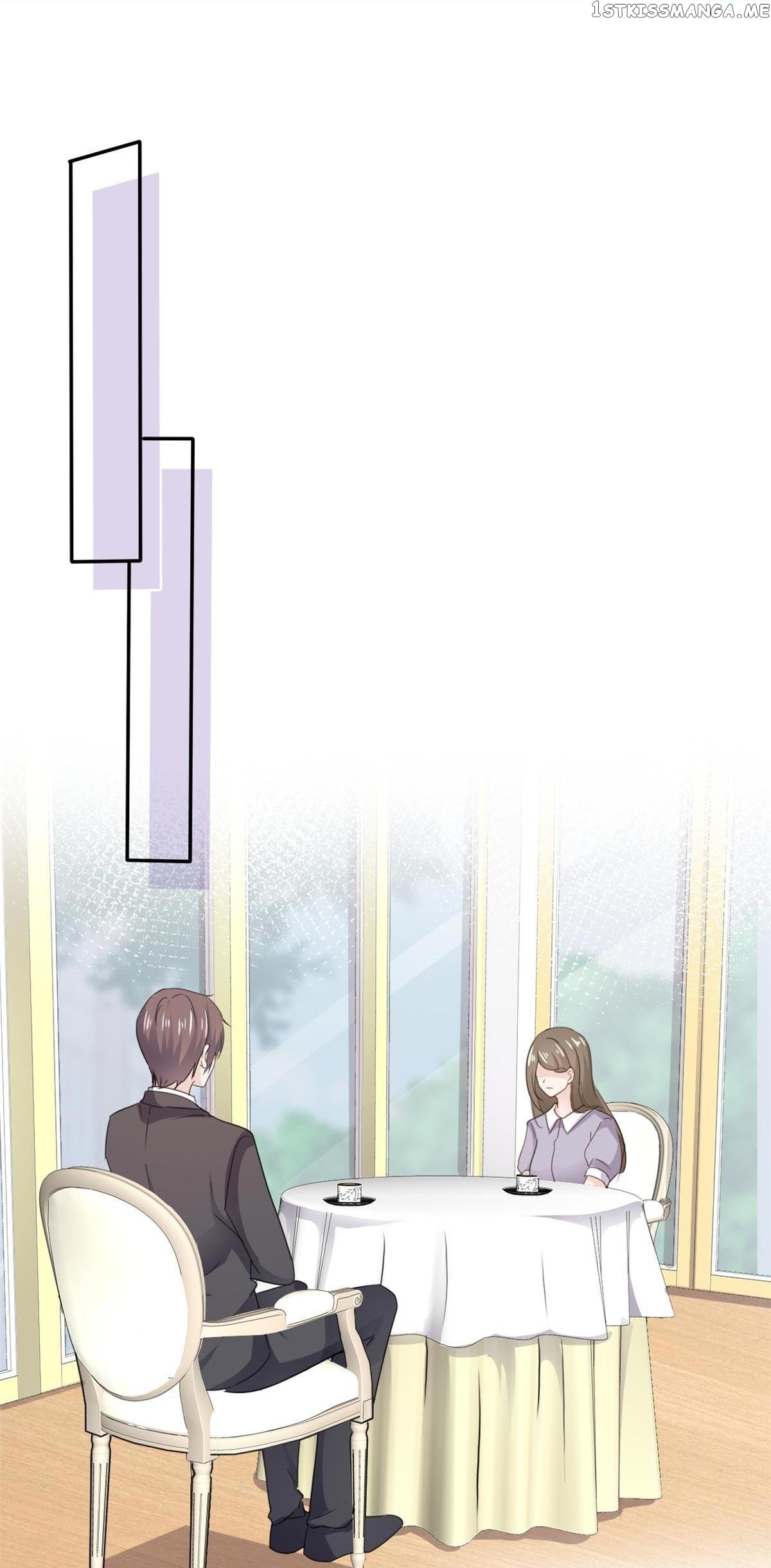 She Lived In Your Heart For Many Years chapter 103 - page 2